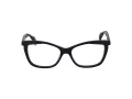 Yohji Yamamoto Lunettes de Vue YY 1033 613