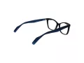 Yohji Yamamoto Lunettes de Vue YY 1033 613