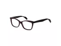 Yohji Yamamoto Lunettes de Vue YY 1033 771