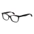Yohji Yamamoto Lunettes de Vue YY 1033 771