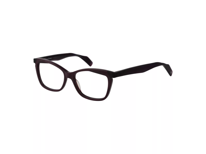 Yohji Yamamoto Lunettes de Vue YY 1033 771