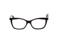 Yohji Yamamoto Lunettes de Vue YY 1033 771
