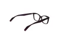 Yohji Yamamoto Lunettes de Vue YY 1033 771