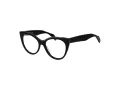 Yohji Yamamoto Lunettes de Vue YY 1034 019