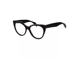 Yohji Yamamoto Lunettes de Vue YY 1034 019