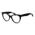 Yohji Yamamoto Lunettes de Vue YY 1034 019