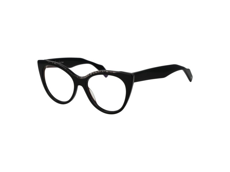 Yohji Yamamoto Lunettes de Vue YY 1034 019