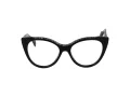 Yohji Yamamoto Lunettes de Vue YY 1034 019