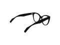Yohji Yamamoto Lunettes de Vue YY 1034 019