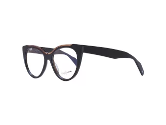 Yohji Yamamoto Lunettes de Vue YY 1034 115