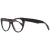 Yohji Yamamoto Lunettes de Vue YY 1034 115