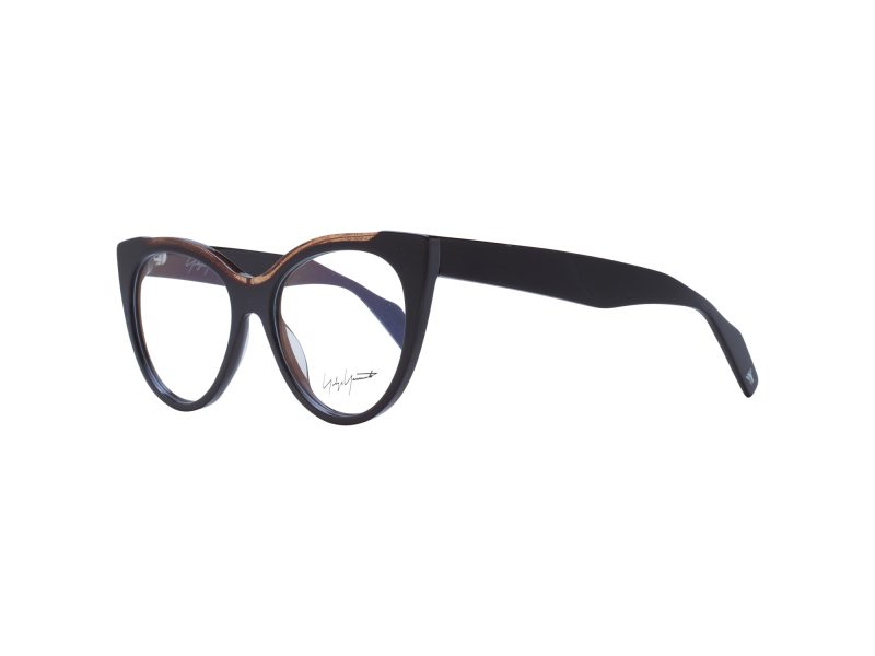 Yohji Yamamoto Lunettes de Vue YY 1034 115