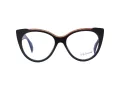 Yohji Yamamoto Lunettes de Vue YY 1034 115