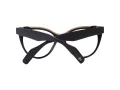 Yohji Yamamoto Lunettes de Vue YY 1034 115