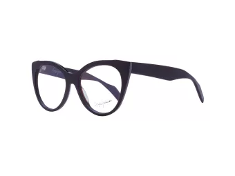 Yohji Yamamoto Lunettes de Vue YY 1034 771