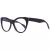 Yohji Yamamoto Lunettes de Vue YY 1034 771