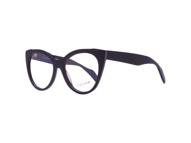 Yohji Yamamoto Lunettes de Vue YY 1034 771
