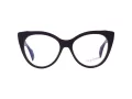 Yohji Yamamoto Lunettes de Vue YY 1034 771