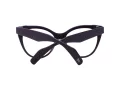 Yohji Yamamoto Lunettes de Vue YY 1034 771