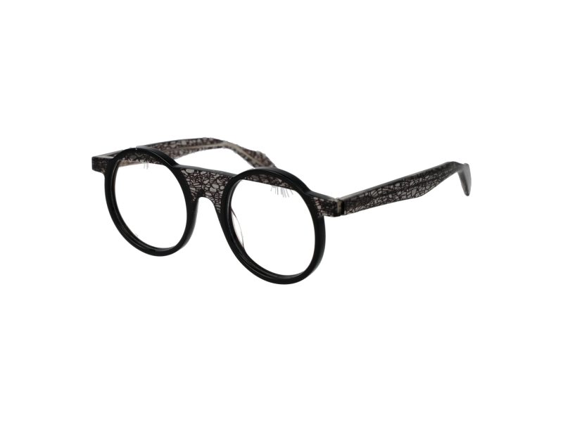Yohji Yamamoto Lunettes de Vue YY 1035 019