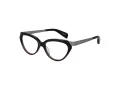 Yohji Yamamoto Lunettes de Vue YY 1035 771