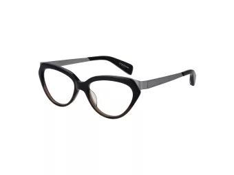 Yohji Yamamoto Lunettes de Vue YY 1035 771