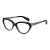Yohji Yamamoto Lunettes de Vue YY 1035 771