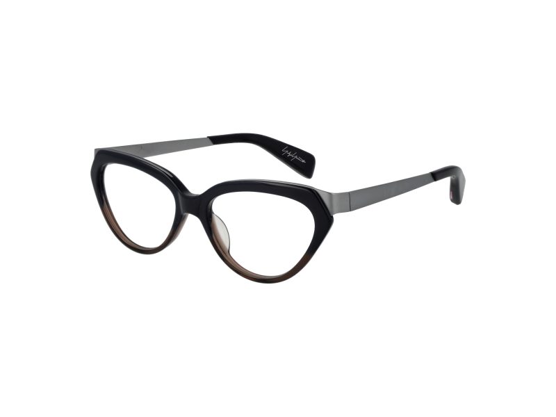 Yohji Yamamoto Lunettes de Soleil YY 1035 771