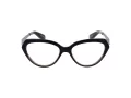 Yohji Yamamoto Lunettes de Vue YY 1035 771