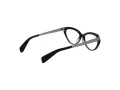 Yohji Yamamoto Lunettes de Vue YY 1035 771