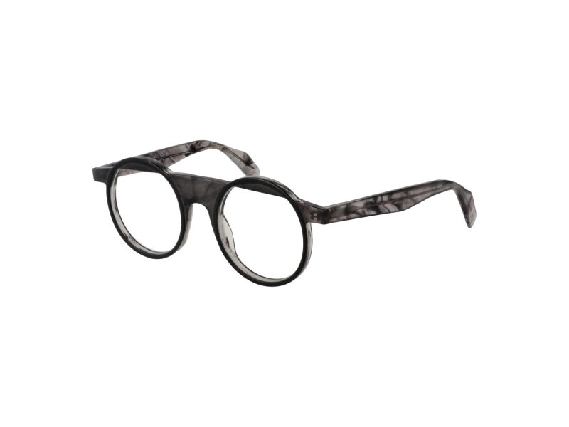 Yohji Yamamoto Lunettes de Vue YY 1035 914