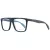 Yohji Yamamoto Lunettes de Vue YY 1036 002