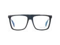 Yohji Yamamoto Lunettes de Vue YY 1036 002