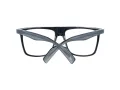 Yohji Yamamoto Lunettes de Vue YY 1036 002
