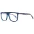 Yohji Yamamoto Lunettes de Vue YY 1036 608