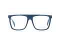 Yohji Yamamoto Lunettes de Vue YY 1036 608