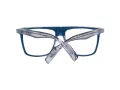 Yohji Yamamoto Lunettes de Vue YY 1036 608