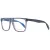 Yohji Yamamoto Lunettes de Vue YY 1036 969