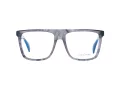 Yohji Yamamoto Lunettes de Vue YY 1036 969