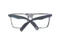 Yohji Yamamoto Lunettes de Vue YY 1036 969
