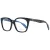 Yohji Yamamoto Lunettes de Vue YY 1037 001