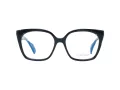 Yohji Yamamoto Lunettes de Vue YY 1037 001