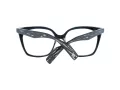 Yohji Yamamoto Lunettes de Vue YY 1037 001