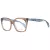 Yohji Yamamoto Lunettes de Vue YY 1037 111