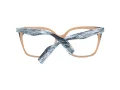 Yohji Yamamoto Lunettes de Vue YY 1037 111