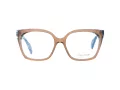 Yohji Yamamoto Lunettes de Vue YY 1037 111