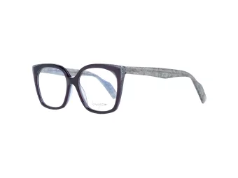 Yohji Yamamoto Lunettes de Vue YY 1037 774