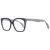 Yohji Yamamoto Lunettes de Vue YY 1037 774