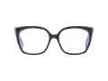 Yohji Yamamoto Lunettes de Vue YY 1037 774
