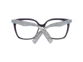 Yohji Yamamoto Lunettes de Vue YY 1037 774